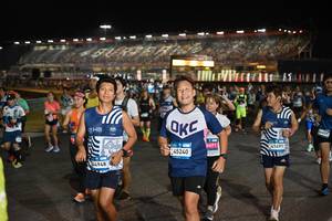 BIB: 
                            <button type="button" onclick="openModal(23965761)" class="btn btn-primary btn-sm float-right btn-popup" data-toggle="modal" data-target=".modal-high-quality">
                        <i class="fas fa-shopping-cart"></i> Add to Cart
                    </button>
                                            <button type="button" onclick="isThisMe(23965761, true)" class="btn btn-success btn-sm float-right btn-popup btn-isme hidden" data-toggle="tooltip" data-placement="bottom" title="นี่คือรูปของคุณใช่ไหม คลิกที่นี่เพื่อเอาเข้าอัลบั้ม">
                        <i class="fas fa-plus"></i> Add to album
                    </button>
                    <button type="button" onclick="isThisMe(23965761, false)" class="btn btn-warning btn-sm float-right btn-popup btn-isnotme hidden">
                        <i class="fas fa-ban"></i> Remove from album
                    </button>